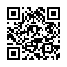 QR Code for 1JjbvM2TkyFRDms1YjJp6DHNSpMVYbdpdR