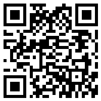 QR Code for 1JjbxcjRs5DXAG9f9REJvTbfKJCegebaKZ