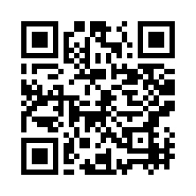 QR Code for 1JjbymDwCD34HFeexYeghJ1Ko7fZPwZXEJ