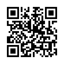 QR Code for 1Jjbzcoix97E7KQo7gcD3bfDaJV6ogSzFb