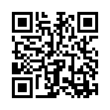 QR Code for 1Jjc1DBjwNpEhHnG5HAmsvt3vcUPnoVvuW