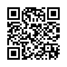QR Code for 1JjcA31zmzzZN2wDGbMLGrroJfF12ykNeG