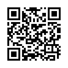 QR Code for 1JjcAMx1VkSN7ELxfCQxfxGSKBZ4HCsnWe