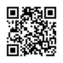 QR Code for 1JjcDmo2EC2G6aNDeKeVR4htUuX4vFMSRf