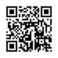 QR Code for 1JjcFaCDMZfyvMrgkdcTKQEN7737Fk3XC