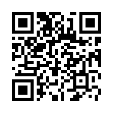 QR Code for 1JjcFpXmfsApjRf9eZFerisMupxTY68tJH