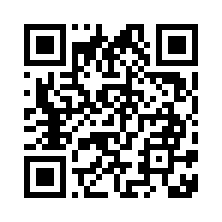QR Code for 1JjcLGo6C2KaWDC8MLV2JSND9nTrT515RJ