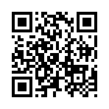 QR Code for 1JjcLbqUeX4ETHCCu4CrSZjXwW95rx25SS