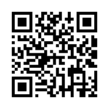 QR Code for 1JjcPXduFpu8x82F6L4mABr9BtDFbpsYep
