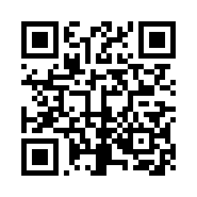 QR Code for 1JjcPndZsinJrtZu4m9Rr384JMDbsGf2vp