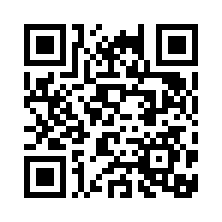 QR Code for 1JjcRqY3J24SNRFMusoNEKUE7RCCpvAEC2
