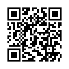 QR Code for 1JjcSWCthcjSy2qA8pH1v9gNJScVpCZryF