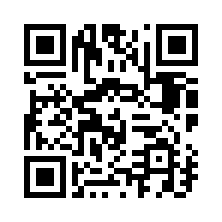 QR Code for 1JjcTADb9N9UeecWwQf3WPPcR4EDoZ2ex9