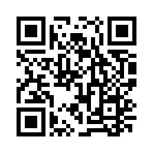 QR Code for 1JjcU2kfDD38RB3K3eZWkK3PxMWJGQEBbQ