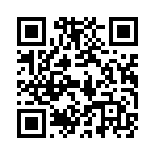 QR Code for 1JjcW2bKP6cKXWUtnhtE3nEcRLz7fo5vW5