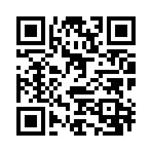QR Code for 1JjcXQG9TXVoMgm6rP3dJ7ej3Ts2SPLSKu