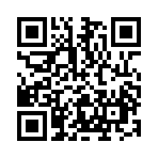 QR Code for 1JjcaDGmfuZk7FEhJDrVc7zvyeNbCtfFAp