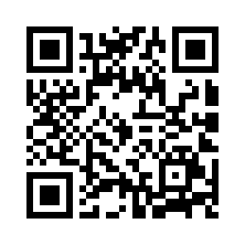 QR Code for 1JjcaL9ibAkqYuPZjPwVHZzjpuPJ8fij9s