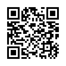 QR Code for 1JjcdPKbcGAdQX7PsLNysbunFkcvPNZN2J