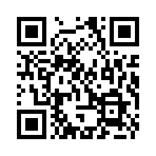 QR Code for 1JjceV2femMMTW7ASKMBC4xirKTHxxWp84