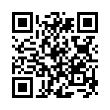 QR Code for 1Jjcg1KXRhrF3ac9PLX2547bNNiD3Z4xjC