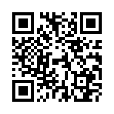 QR Code for 1Jjcgtzmf11ifwygu7yLB33auD8Deno7dc