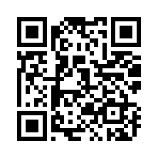 QR Code for 1Jjchatdth9cZcfHA3SnTYcsrE6z6jcZwR