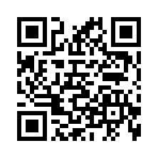 QR Code for 1Jjcm5FV8pbaV3jJB5A7oSZ2tBWLjoCvkc