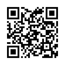 QR Code for 1JjcpFncdaBaveesFubeMo9UdTPAVAcFpd