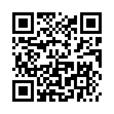 QR Code for 1Jjcu14FLZUDMffMRcLupDMrmx7bbZek4G