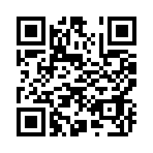 QR Code for 1JjcvKuev6LjbKEWM9c2UAUGvN4bAMJDLd
