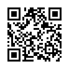 QR Code for 1JjcvRdTYryUMiUzdUz4ZJijxbuuPFKgn4