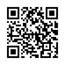 QR Code for 1JjcxhtbGXAadcAeFxeaitzJh9saLeQpd7