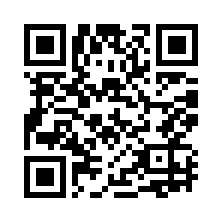 QR Code for 1Jjd3cpsLCSk7euk1rsZNKdb9mcd73zhp1
