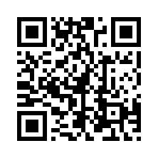 QR Code for 1Jjd57tSHbQ1PFTXKwdLPzSLMVWkRM7svm