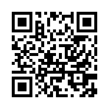 QR Code for 1Jjd7bsoWFDMqTaLAAg65t2HAZQZEV5mPx