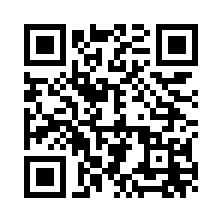 QR Code for 1JjdAKdGgCDsEaBURFfSbsLd95Mu8aS5pv