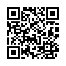 QR Code for 1JjdAbm5vC5B4PgncdG1Nky6vkCNJMBWcK