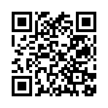 QR Code for 1JjdCXbsKdbGtexbwsLE59zrST7nGZG72E