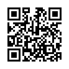 QR Code for 1JjdD3sSCmQfaXduqtYfmobwr4L9CNoMtc