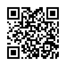 QR Code for 1JjdDBBqa9KG4UdQu8Jbe3BuLjf6xP12G1