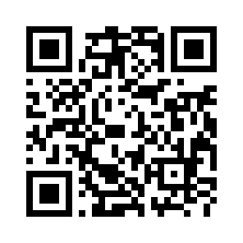 QR Code for 1JjdEQrypsbYRSCxdXVuP7h2rEvYfdDa3C