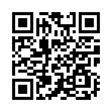 QR Code for 1JjdLTeRTgmc2chF3T7phuqJnrhBJzUrd9