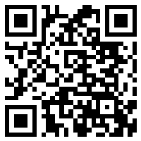 QR Code for 1JjdM6zCgCHJxAtENVBkFtk81ioE9p6AFJ