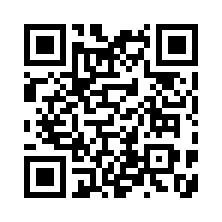 QR Code for 1JjdPi91XeyviPwDF9sHmW72ETEmNYsCC6