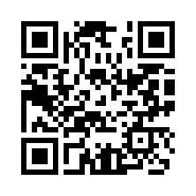 QR Code for 1JjdQt8F28MCZ4n9qR6WA9WTboGuUGVGBS