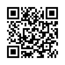 QR Code for 1JjdQxcBpuq4kDndqxEvU73jFeb5uC4Ao7