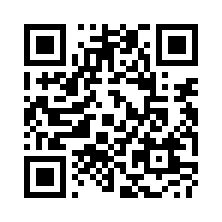 QR Code for 1JjdRXv9hX2sDwjgaFuFLX4YtARyR7dASH