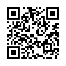 QR Code for 1JjdS6oUuTYcfkTvBmy6tkCX7eEBMXrxB2