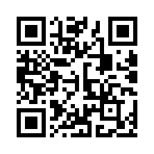 QR Code for 1JjdTkvCP2WNfP4mEtanGFSbTMcZFiNwfg